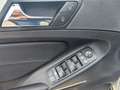 Mercedes-Benz ML 350 ML ML 350 AHK 21 Zoll Silber - thumbnail 18