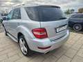 Mercedes-Benz ML 350 ML ML 350 AHK 21 Zoll Silber - thumbnail 5