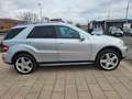 Mercedes-Benz ML 350 ML ML 350 AHK 21 Zoll Silber - thumbnail 7