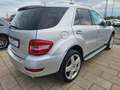 Mercedes-Benz ML 350 ML ML 350 AHK 21 Zoll Silber - thumbnail 4