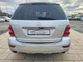 Mercedes-Benz ML 350 ML ML 350 AHK 21 Zoll Silber - thumbnail 6