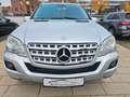 Mercedes-Benz ML 350 ML ML 350 AHK 21 Zoll Silber - thumbnail 2