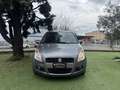 Suzuki Splash 1.2 vvt GLS Style s&s 94cv - thumbnail 2