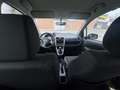 Suzuki Splash 1.2 vvt GLS Style s&s 94cv - thumbnail 14
