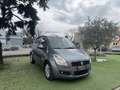 Suzuki Splash 1.2 vvt GLS Style s&s 94cv - thumbnail 9