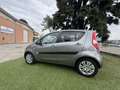 Suzuki Splash 1.2 vvt GLS Style s&s 94cv - thumbnail 4