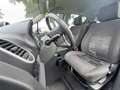 Suzuki Splash 1.2 vvt GLS Style s&s 94cv - thumbnail 13