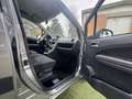 Suzuki Splash 1.2 vvt GLS Style s&s 94cv - thumbnail 11