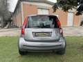 Suzuki Splash 1.2 vvt GLS Style s&s 94cv - thumbnail 6
