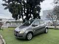 Suzuki Splash 1.2 vvt GLS Style s&s 94cv - thumbnail 3