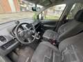 Suzuki Splash 1.2 vvt GLS Style s&s 94cv - thumbnail 16