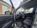 Suzuki Splash 1.2 vvt GLS Style s&s 94cv - thumbnail 12