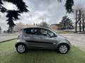 Suzuki Splash 1.2 vvt GLS Style s&s 94cv - thumbnail 8