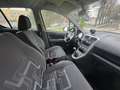Suzuki Splash 1.2 vvt GLS Style s&s 94cv - thumbnail 15