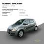 Suzuki Splash 1.2 vvt GLS Style s&s 94cv - thumbnail 1