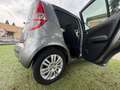 Suzuki Splash 1.2 vvt GLS Style s&s 94cv - thumbnail 10