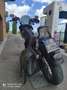 Harley-Davidson Dyna Street Bob club style Nero - thumbnail 9