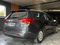 Kia Ceed / cee'd 1.4 CVVT Break  | Eerste Eigenaar | Bluetooth | Gris - thumbnail 7