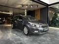 Kia Ceed / cee'd 1.4 CVVT Break  | Eerste Eigenaar | Bluetooth | Gris - thumbnail 6
