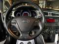 Kia Ceed / cee'd 1.4 CVVT Break  | Eerste Eigenaar | Bluetooth | Gris - thumbnail 13