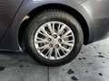 Kia Ceed / cee'd 1.4 CVVT Break  | Eerste Eigenaar | Bluetooth | Gris - thumbnail 26