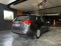 Kia Ceed / cee'd 1.4 CVVT Break  | Eerste Eigenaar | Bluetooth | Gris - thumbnail 8