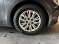 Kia Ceed / cee'd 1.4 CVVT Break  | Eerste Eigenaar | Bluetooth | Gris - thumbnail 24