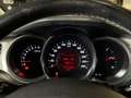 Kia Ceed / cee'd 1.4 CVVT Break  | Eerste Eigenaar | Bluetooth | Gris - thumbnail 12