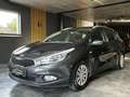 Kia Ceed / cee'd 1.4 CVVT Break  | Eerste Eigenaar | Bluetooth | Gris - thumbnail 4