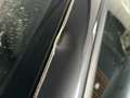 Kia Ceed / cee'd 1.4 CVVT Break  | Eerste Eigenaar | Bluetooth | Gris - thumbnail 28