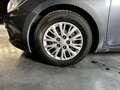Kia Ceed / cee'd 1.4 CVVT Break  | Eerste Eigenaar | Bluetooth | Gris - thumbnail 27