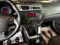 Kia Ceed / cee'd 1.4 CVVT Break  | Eerste Eigenaar | Bluetooth | Gris - thumbnail 14