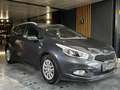 Kia Ceed / cee'd 1.4 CVVT Break  | Eerste Eigenaar | Bluetooth | Gris - thumbnail 5