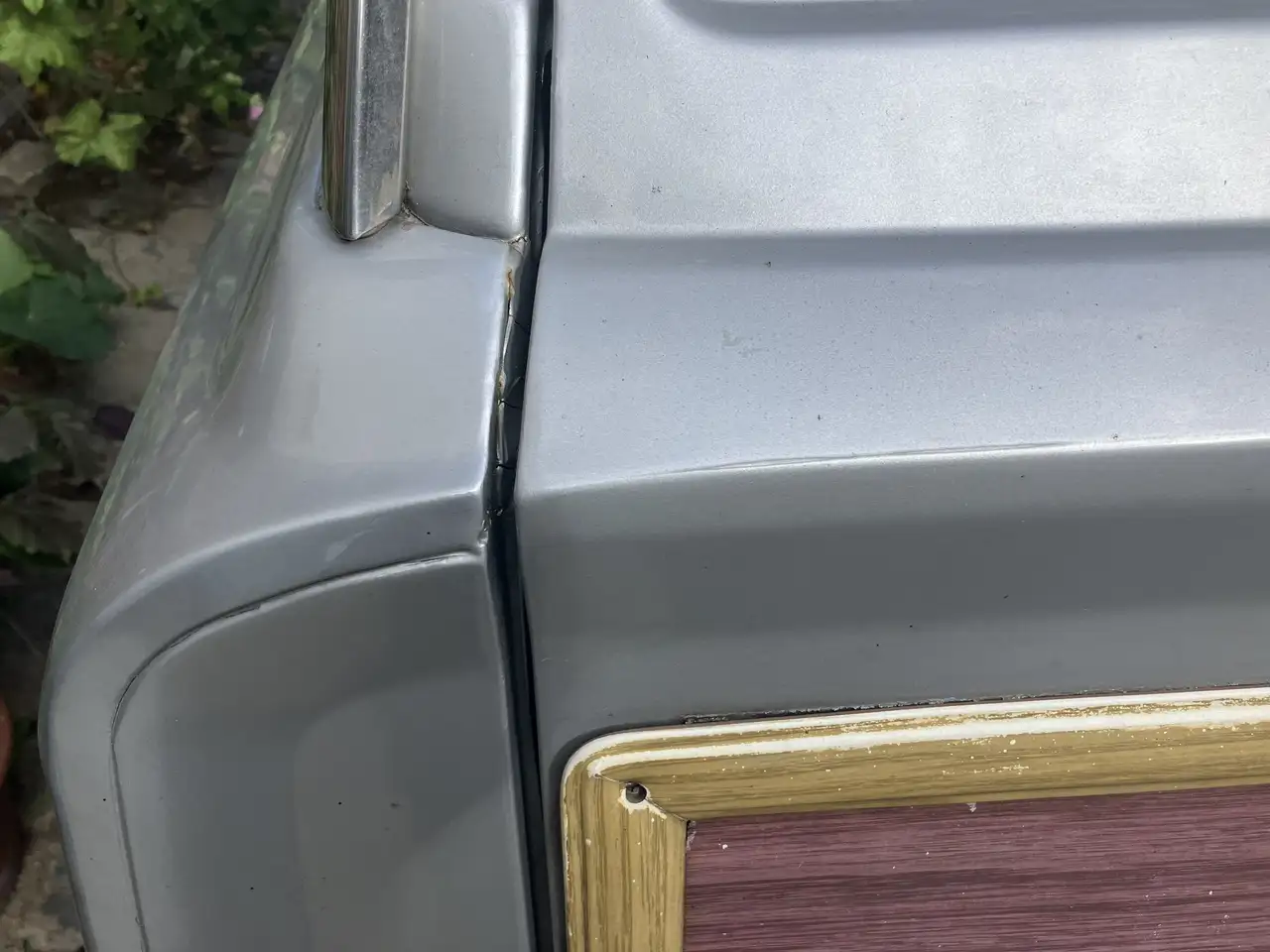 Jeep Wagoneer Gave Jeep Wagoneer 1980 Met Nwe APK, foto 8