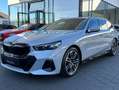 BMW 520 d Touring M Sport | AHK | 360° | Sitzlüftung Grau - thumbnail 1