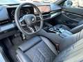 BMW 520 d Touring M Sport | AHK | 360° | Sitzlüftung Grau - thumbnail 13