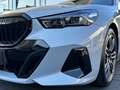 BMW 520 d Touring M Sport | AHK | 360° | Sitzlüftung Grau - thumbnail 10