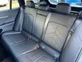 BMW 520 d Touring M Sport | AHK | 360° | Sitzlüftung Grau - thumbnail 19