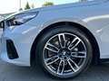 BMW 520 d Touring M Sport | AHK | 360° | Sitzlüftung Grau - thumbnail 11
