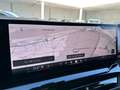 BMW 520 d Touring M Sport | AHK | 360° | Sitzlüftung Grau - thumbnail 26