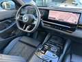 BMW 520 d Touring M Sport | AHK | 360° | Sitzlüftung Grau - thumbnail 17