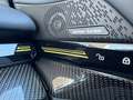BMW 520 d Touring M Sport | AHK | 360° | Sitzlüftung Grau - thumbnail 21