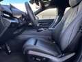 BMW 520 d Touring M Sport | AHK | 360° | Sitzlüftung Grau - thumbnail 12