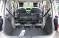 Renault Modus (Grand) 1.6 16V Exception AUTOMAAT Beige - thumbnail 12