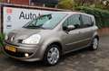 Renault Modus (Grand) 1.6 16V Exception AUTOMAAT Beige - thumbnail 1
