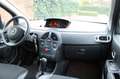Renault Modus (Grand) 1.6 16V Exception AUTOMAAT Beige - thumbnail 13