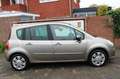 Renault Modus (Grand) 1.6 16V Exception AUTOMAAT Beige - thumbnail 6