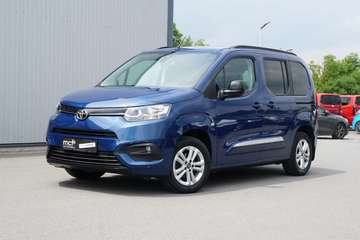 Verso 1.5d Family *AHK*Kamera*