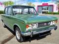 Fiat 125 Berlina Grün - thumbnail 9