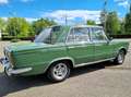 Fiat 125 Berlina Grün - thumbnail 4